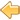 ��һ����Ʒ