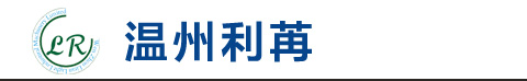 JIUYUAN metal